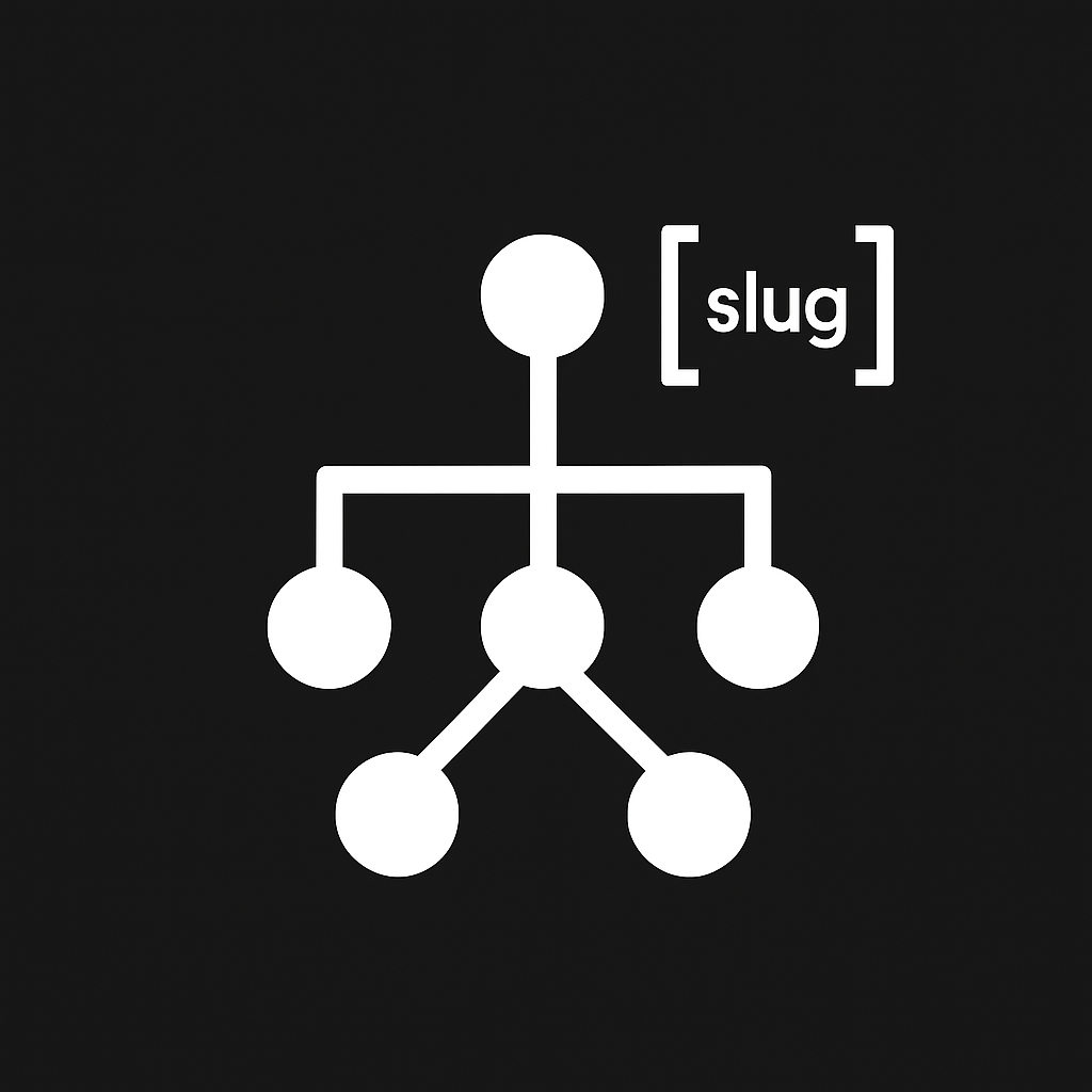 Next.js Routing Visualizer
